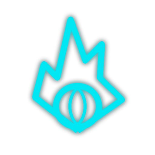 Learn and Burn package icon