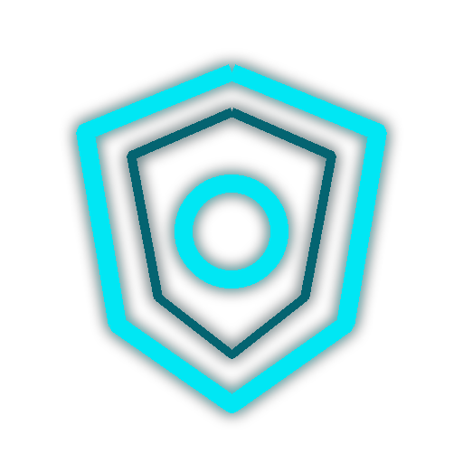 Str8 Sets package icon